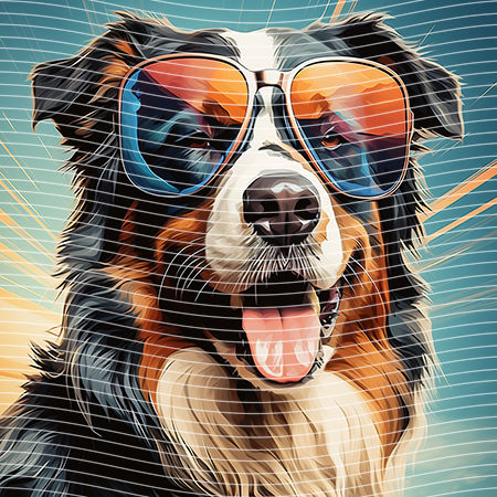 20oz integrate-EJ-9647